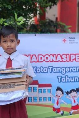 berita-rekomendasi-foto