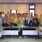 Pemkab Tangerang Sosialisasikan Program Tilawah Gemilang 2026, Siapkan Generasi Qurani Berdaya Saing 
