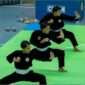Dorong Sport City dan Sport Tourism, Kota Tangerang Siap Sambut Tiga Event Kejuaraan Regional dan Nasional 