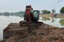Normalisasi Situ Bulakan Capai 80 Persen, Perkuat Mitigasi Banjir di Periuk