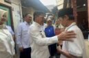 Tahun Kedua Berjalan, Pemkot Tangerang Cover BPJS Ketenagakerjaan bagi Pekerja Rentan