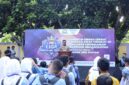 Liga Bintang Juara Jadi Wadah Pelajar Berprestasi, Sachrudin Beri Apresiasi
