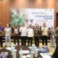 Apresiasi Perusahaan Peduli Lingkungan, Pemkot Tangerang Anugerahkan Penghargaan PROPER 2026