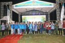 Bupati Serang Dorong Mancak Fest 2026 Jadi Event Tahunan sebagai Daya Tarik Wisatawan