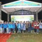Bupati Serang Dorong Mancak Fest 2026 Jadi Event Tahunan sebagai Daya Tarik Wisatawan