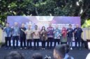 Wali Kota Tangerang Apresiasi Media Hadirkan Ruang Kompetisi Positif bagi Pelajar