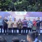 Wali Kota Tangerang Apresiasi Media Hadirkan Ruang Kompetisi Positif bagi Pelajar