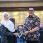 Kemenaker Pilih Kota Tangerang sebagai Lokus Pembelajaran, Tata Kelola dan Inovasi Jadi Unggulan