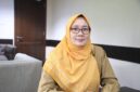 Pemkot Tangerang Matangkan Penataan Kawasan Strategis Kiasnawi untuk Urai Kemacetan
