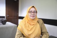 Pemkot Tangerang Matangkan Penataan Kawasan Strategis Kiasnawi untuk Urai Kemacetan
