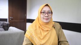 Pemkot Tangerang Matangkan Penataan Kawasan Strategis Kiasnawi untuk Urai Kemacetan
