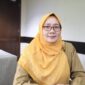 Pemkot Tangerang Matangkan Penataan Kawasan Strategis Kiasnawi untuk Urai Kemacetan
