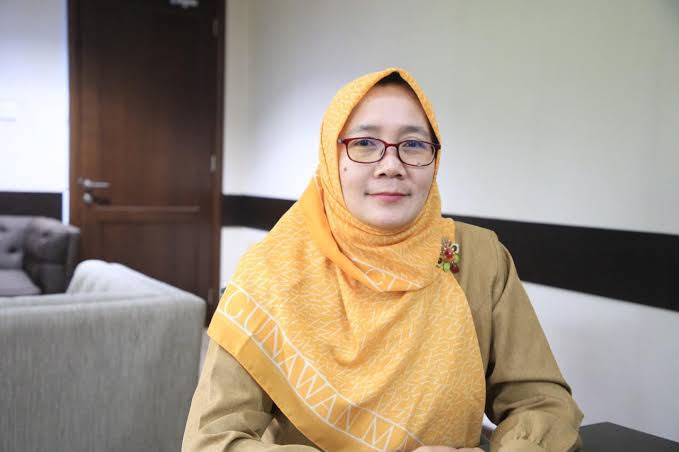 Pemkot Tangerang Matangkan Penataan Kawasan Strategis Kiasnawi untuk Urai Kemacetan
