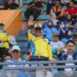 Titip Piala Bergilir Sementara, Kota Tangerang Optimistis Bawa Pulang Lagi Gelar Juara Umum POPDA dan PEPARPEDA 2026