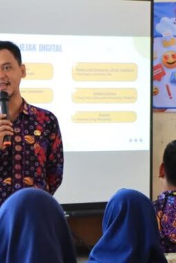 berita-rekomendasi-foto
