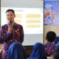 Diskominfo Kabupaten Tangerang Gencarkan Literasi Digital, Pelajar Diajak Bijak Bermedia Sosial