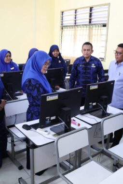 berita-rekomendasi-foto