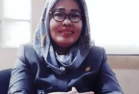 Komisi III DPRD Kota Tangerang Dukung Penuh Langkah PT.TNG dalam Pengembangan Parkir