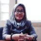 Komisi III DPRD Kota Tangerang Dukung Penuh Langkah PT.TNG dalam Pengembangan Parkir