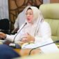 Pendaftar Membludak, Pemkab Tangerang Perpanjang Verifikasi Program Isbath Nikah Terpadu