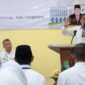 Tutup Pelatihan ASN Angkatan II, Bupati Maesyal Ingatkan Pentingnya Etika dan Loyalitas
