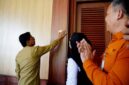 Dukung Sensus Ekonomi 2026, Wali Kota Tangerang Ajak Pelaku Usaha Berpartisipasi Aktif