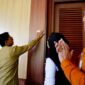 Dukung Sensus Ekonomi 2026, Wali Kota Tangerang Ajak Pelaku Usaha Berpartisipasi Aktif