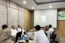 Konektivitas Transportasi Makin Terintegrasi, Sky Bridge Batuceper–Poris Plawad Segera DirealisasikanKonektivitas Transportasi Makin Terintegrasi, Sky Bridge Batuceper–Poris Plawad Segera Direalisasikan