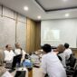 Konektivitas Transportasi Makin Terintegrasi, Sky Bridge Batuceper–Poris Plawad Segera DirealisasikanKonektivitas Transportasi Makin Terintegrasi, Sky Bridge Batuceper–Poris Plawad Segera Direalisasikan