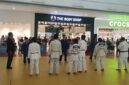 Bawa Pulang 9 Medali, Kontingen Cabor Judo Kota Tangerang Raih Juara Umum di POPDA Banten XII 2026