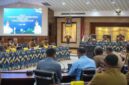 Evaluasi Bulanan Pemkot Tangerang, Keluhan Warga Jadi Dasar Percepatan Program