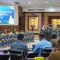 Evaluasi Bulanan Pemkot Tangerang, Keluhan Warga Jadi Dasar Percepatan Program