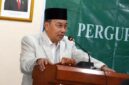Masalah MBG, Anggaran Pendidikan, dan Risiko Salah Pilih Prioritas Pembangunan SDM