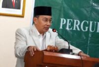 Masalah MBG, Anggaran Pendidikan, dan Risiko Salah Pilih Prioritas Pembangunan SDM