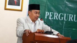 Masalah MBG, Anggaran Pendidikan, dan Risiko Salah Pilih Prioritas Pembangunan SDM