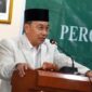 Masalah MBG, Anggaran Pendidikan, dan Risiko Salah Pilih Prioritas Pembangunan SDM