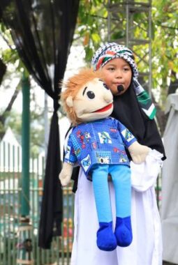 berita-rekomendasi-foto