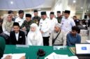 Cegah Stunting Sejak Dini, Dinkes Kota Tangerang Perkuat Program Pengantin Sehat
