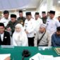 Cegah Stunting Sejak Dini, Dinkes Kota Tangerang Perkuat Program Pengantin Sehat