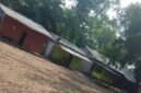 Warga Keluhkan Keberadaan Warung Remang-Remang di Bayah

