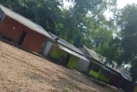 Warga Keluhkan Keberadaan Warung Remang-Remang di Bayah
