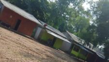 Warga Keluhkan Keberadaan Warung Remang-Remang di Bayah