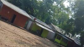 Warga Keluhkan Keberadaan Warung Remang-Remang di Bayah
