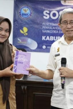 berita-rekomendasi-foto