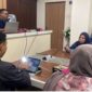 DP3AP2KB Kota Tangerang Tingkatkan Kapasitas Kader BKR dan Pengelola New SIGA