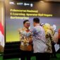Dipercaya KPK, Kota Tangerang Masuk Tahap Awal Implementasi E-Learning ASN Berintegritas