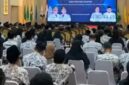 Ratusan Guru di Banten Ikuti Acara Gerakan Guru Mahir