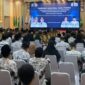 Ratusan Guru di Banten Ikuti Acara Gerakan Guru Mahir