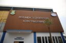 Perumda Tirta Benteng Tegaskan Kepuasan dan Perlindungan Pelanggan