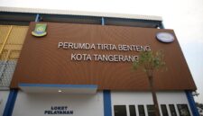 Perumda Tirta Benteng Tegaskan Kepuasan dan Perlindungan Pelanggan